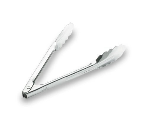 Pinza jumbo